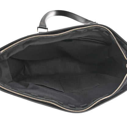 Louis Vuitton Damier Graphite Tadao 4 of 8