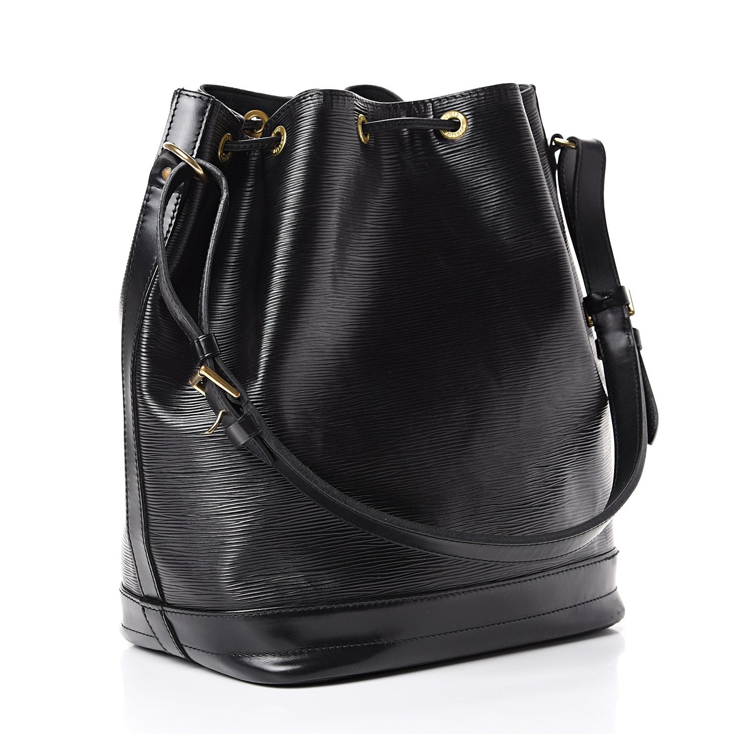 Epi Noe Black