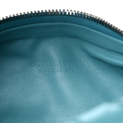 Bottega Veneta Nappa Intrecciato Mini Jodie Linoleum 5 of 10