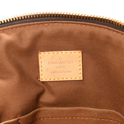 Louis Vuitton Monogram Tivoli GM 6 of 10