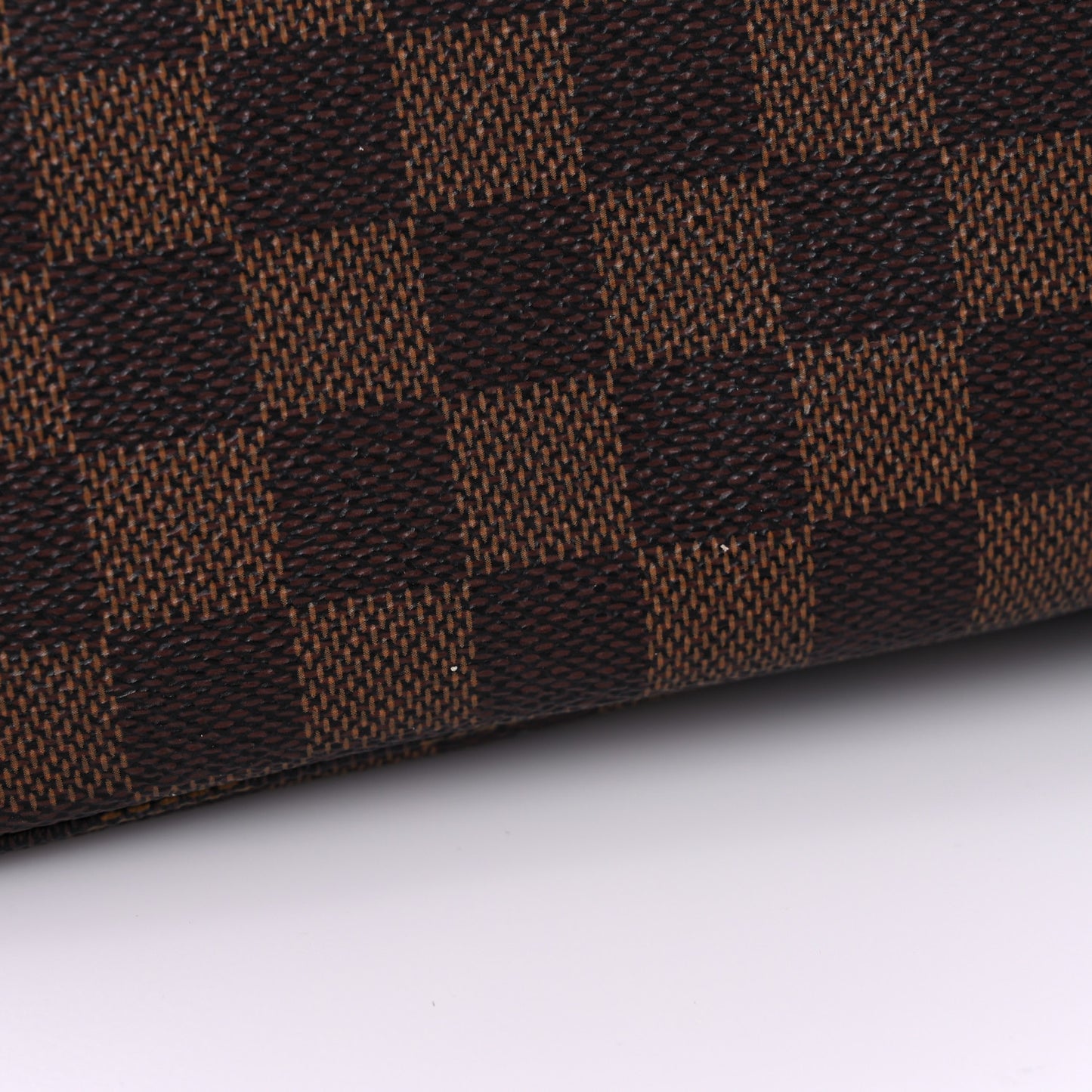Damier Ebene Neverfull MM