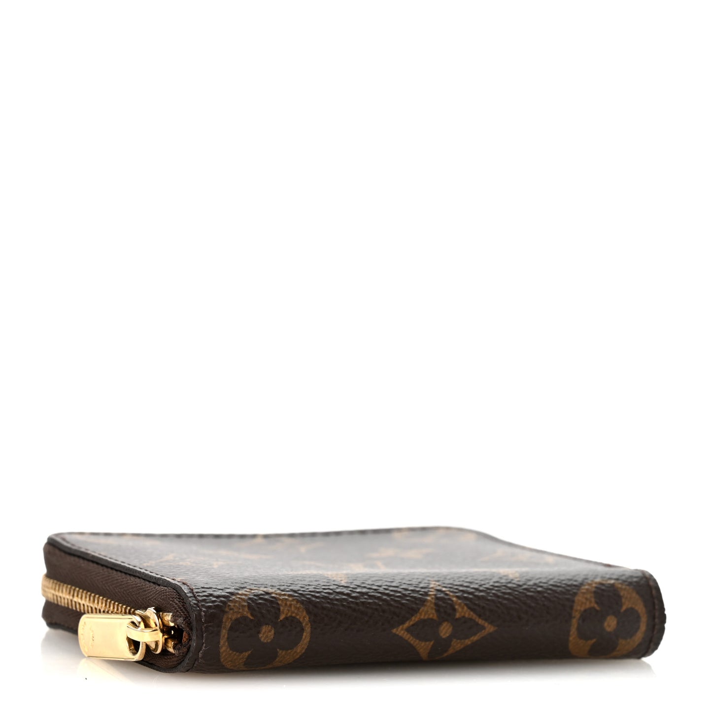 Monogram Zippy Coin Purse