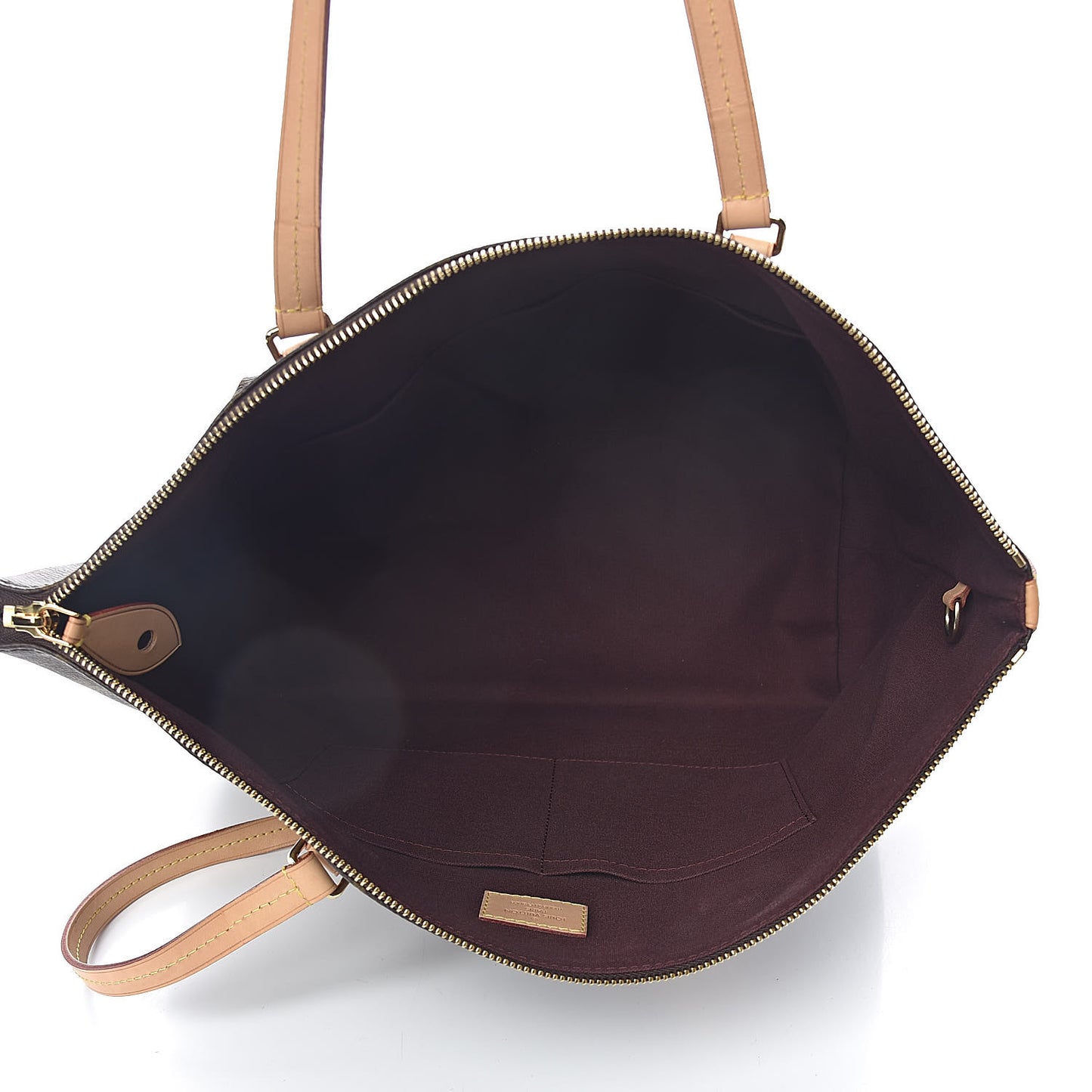 Monogram Iena MM