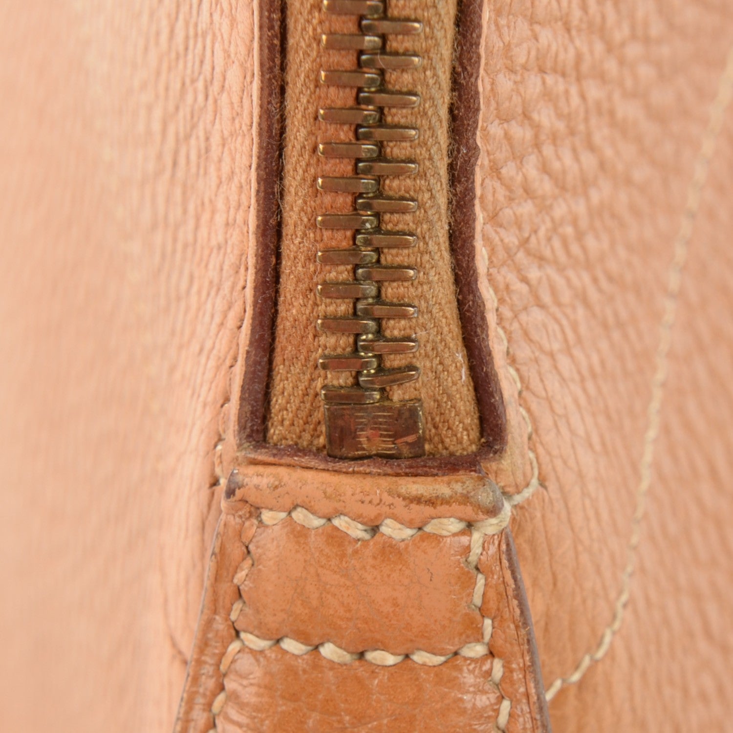 Hermes Ardennes Bolide 31 Gold 8 of 18