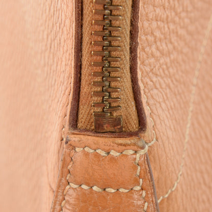 Hermes Ardennes Bolide 31 Gold 8 of 18