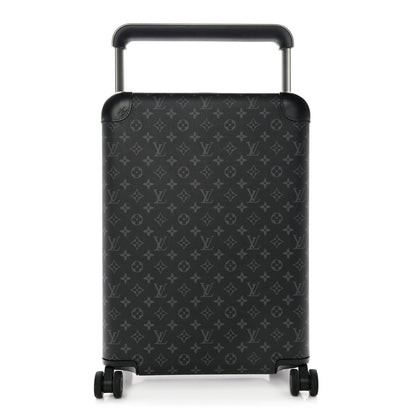 Louis Vuitton Monogram Eclipse Horizon 55 1 of 10