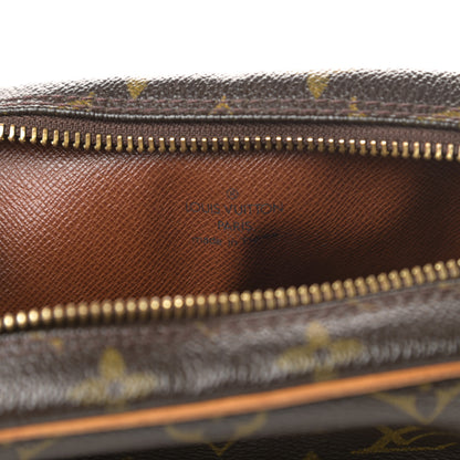 Louis Vuitton Monogram Amazone 6 of 12