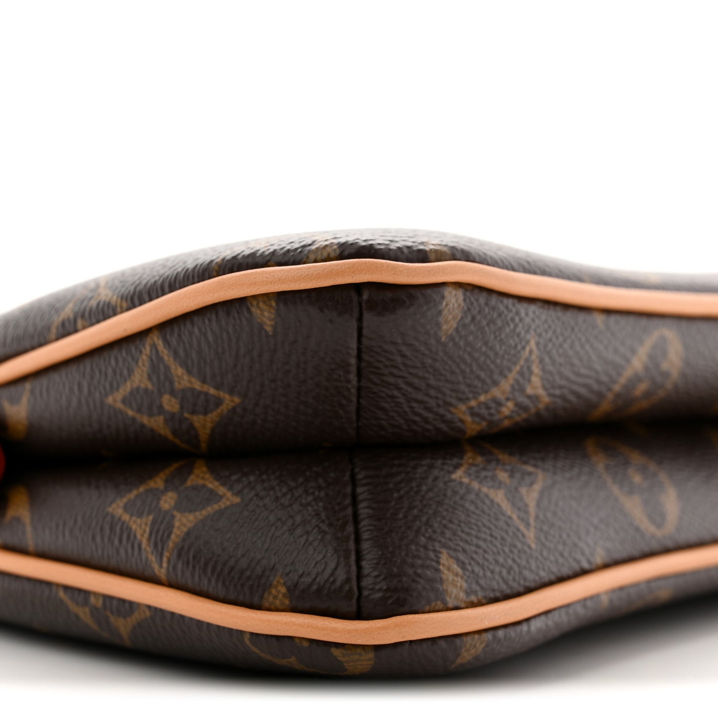 Monogram Liv Pochette