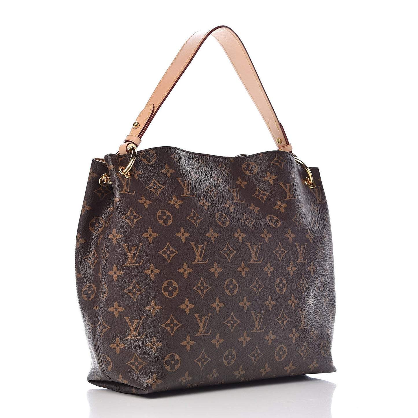 Monogram Graceful PM