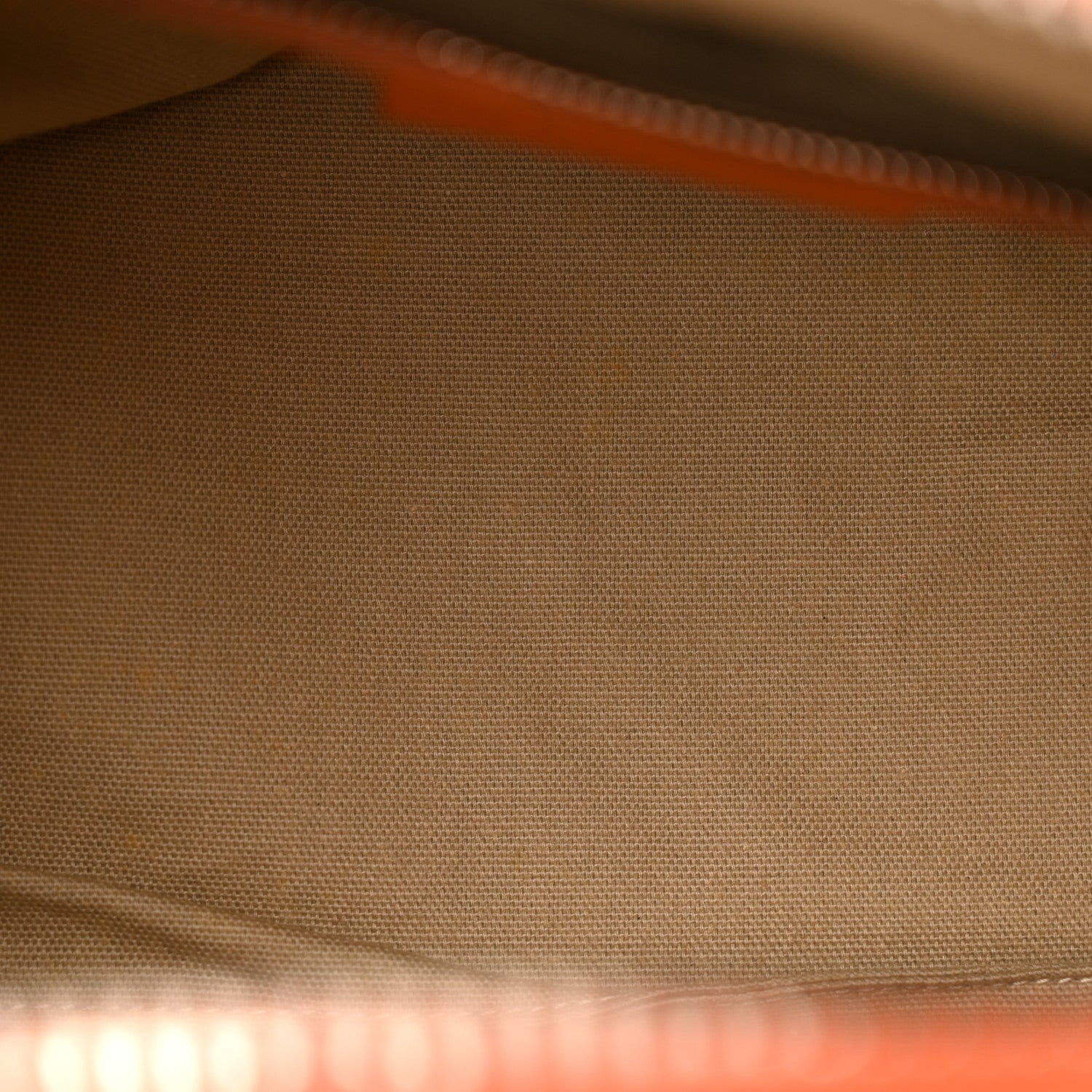 Givenchy Sugar Goatskin Small Antigona Rust 5 of 16