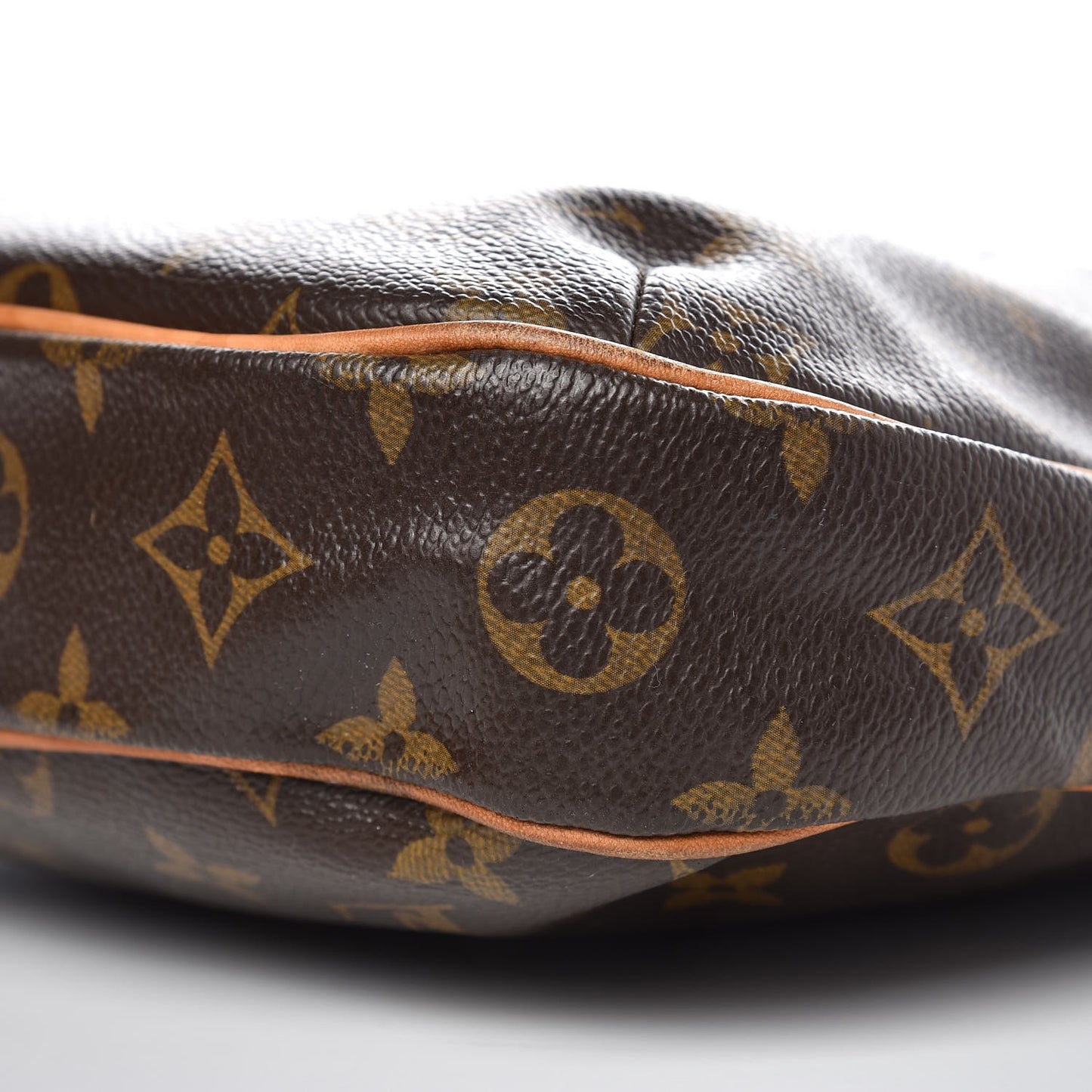 Monogram Odeon PM
