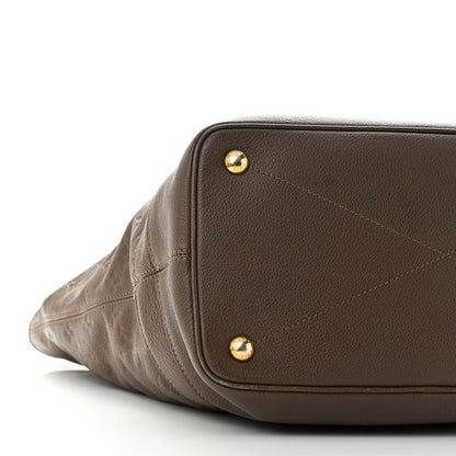 Louis Vuitton Empreinte Citadine GM Ombre 9 of 11