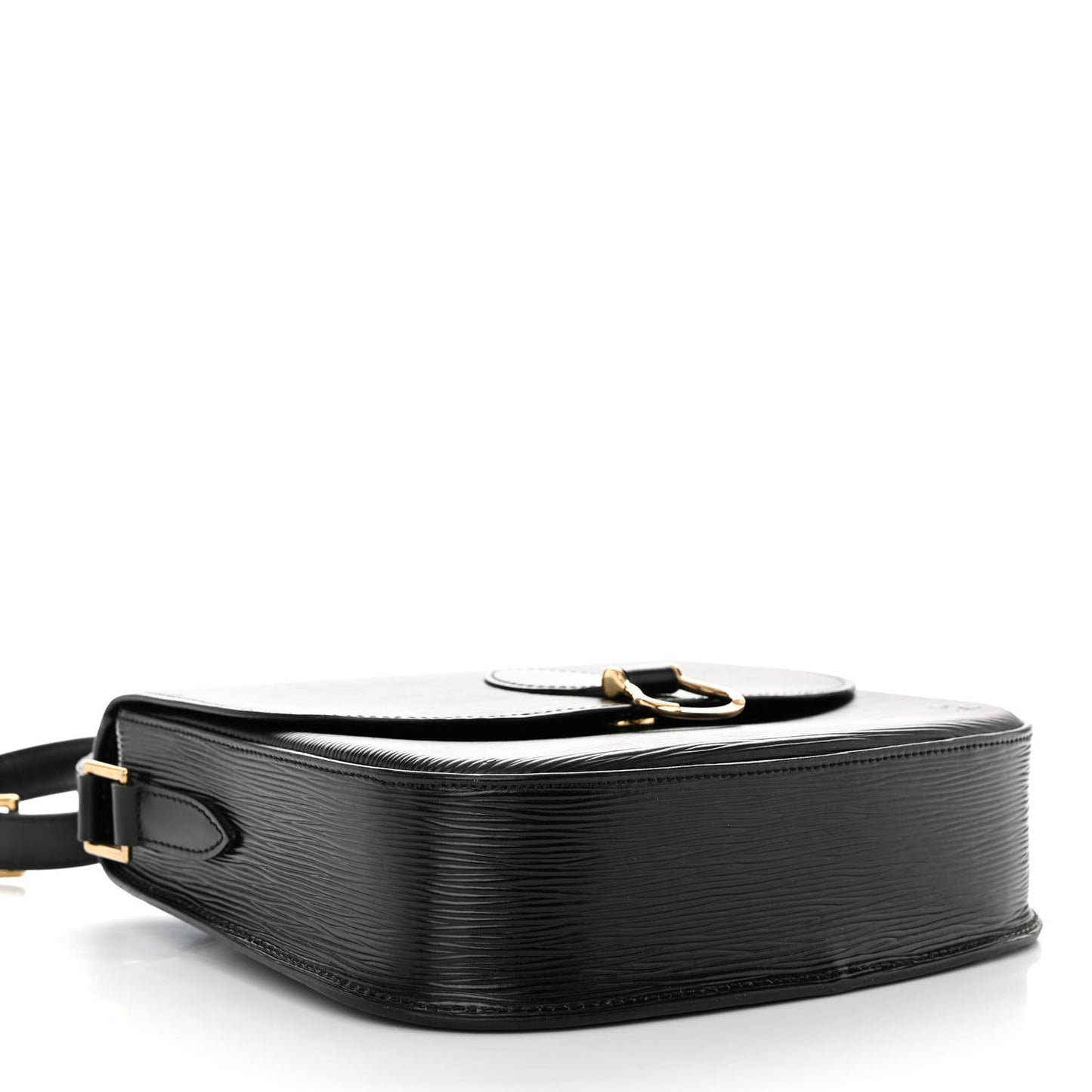 Epi Saint Cloud GM Black