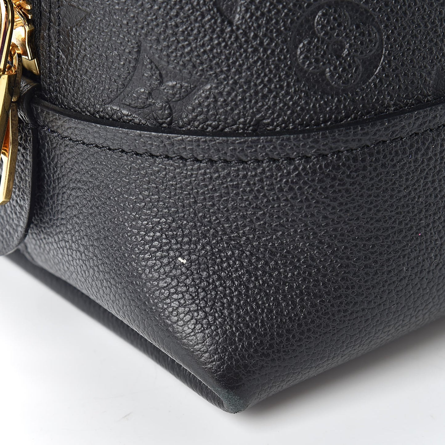 Empreinte Neo Alma PM Black