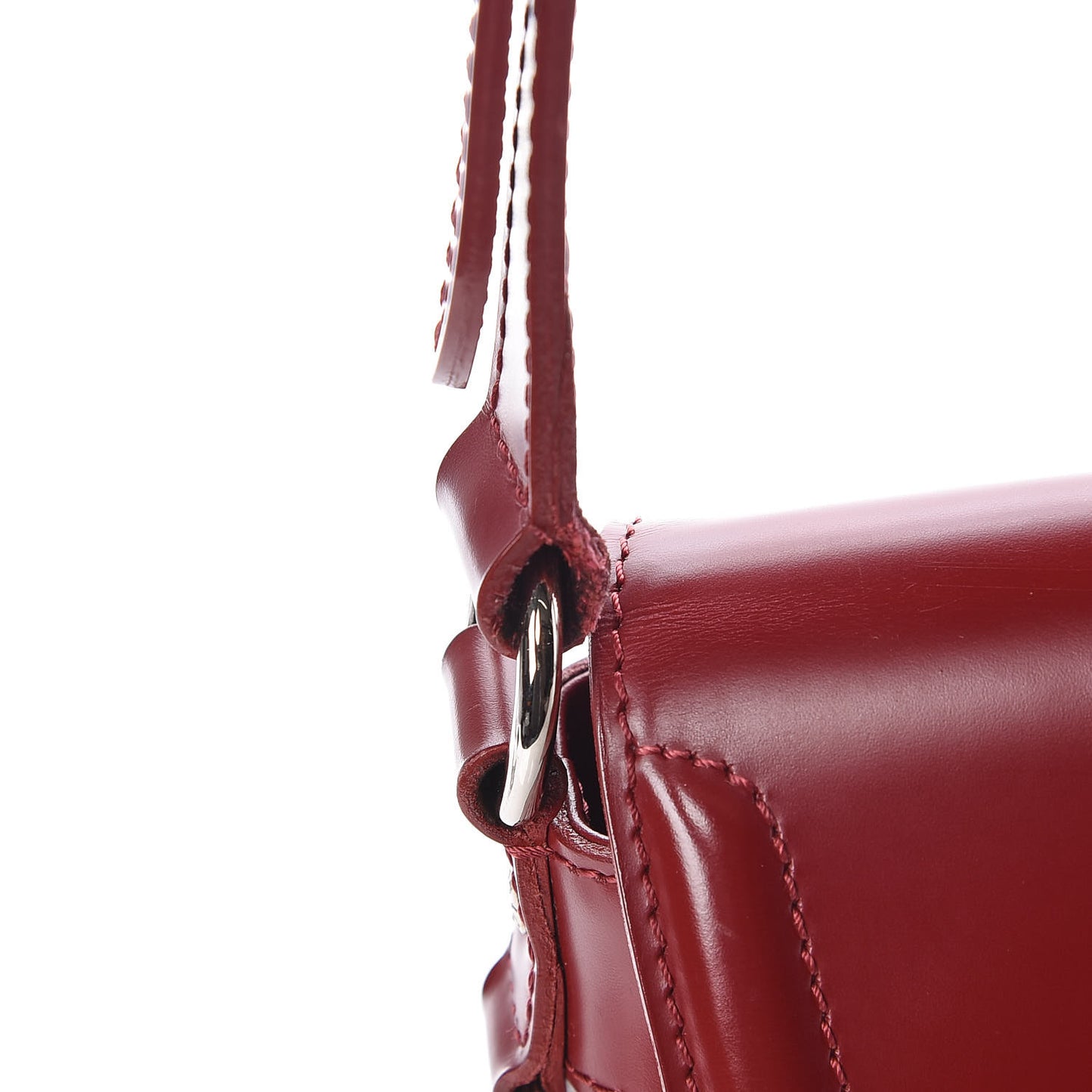 Epi Bagatelle PM Rubis