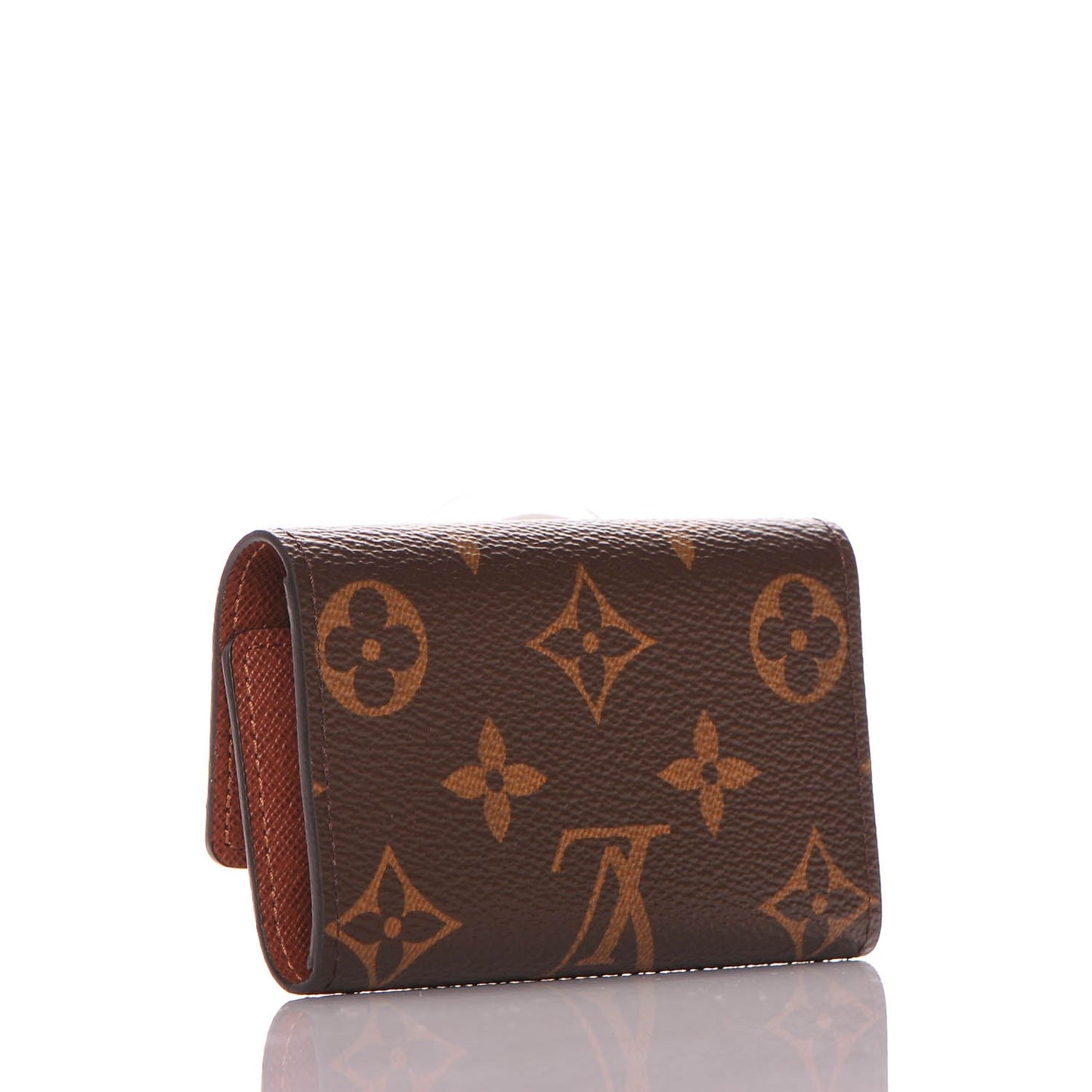 Monogram Multicles 6 Key Holder