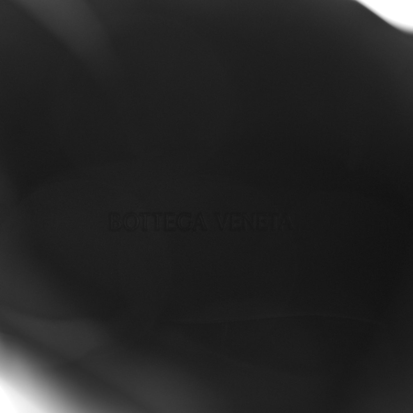 Calfskin The Lug Chelsea 55mm Boots 39 Cane Sugar