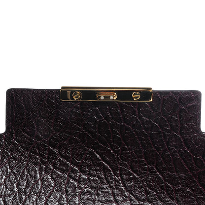 Louis Vuitton Volupte Beaute Bordeaux 8 of 8