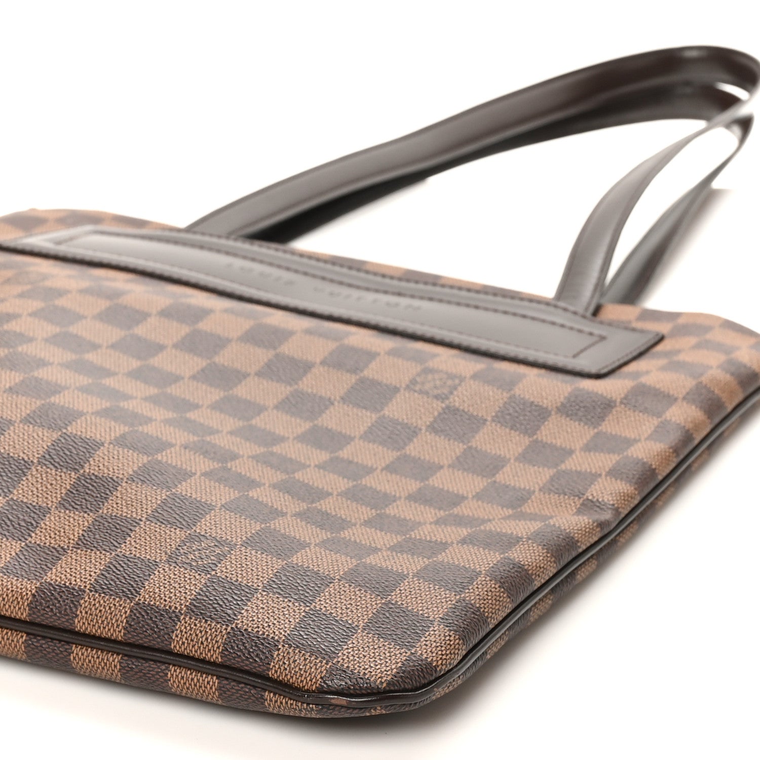 Louis Vuitton Damier Ebene Clifton 9 of 9