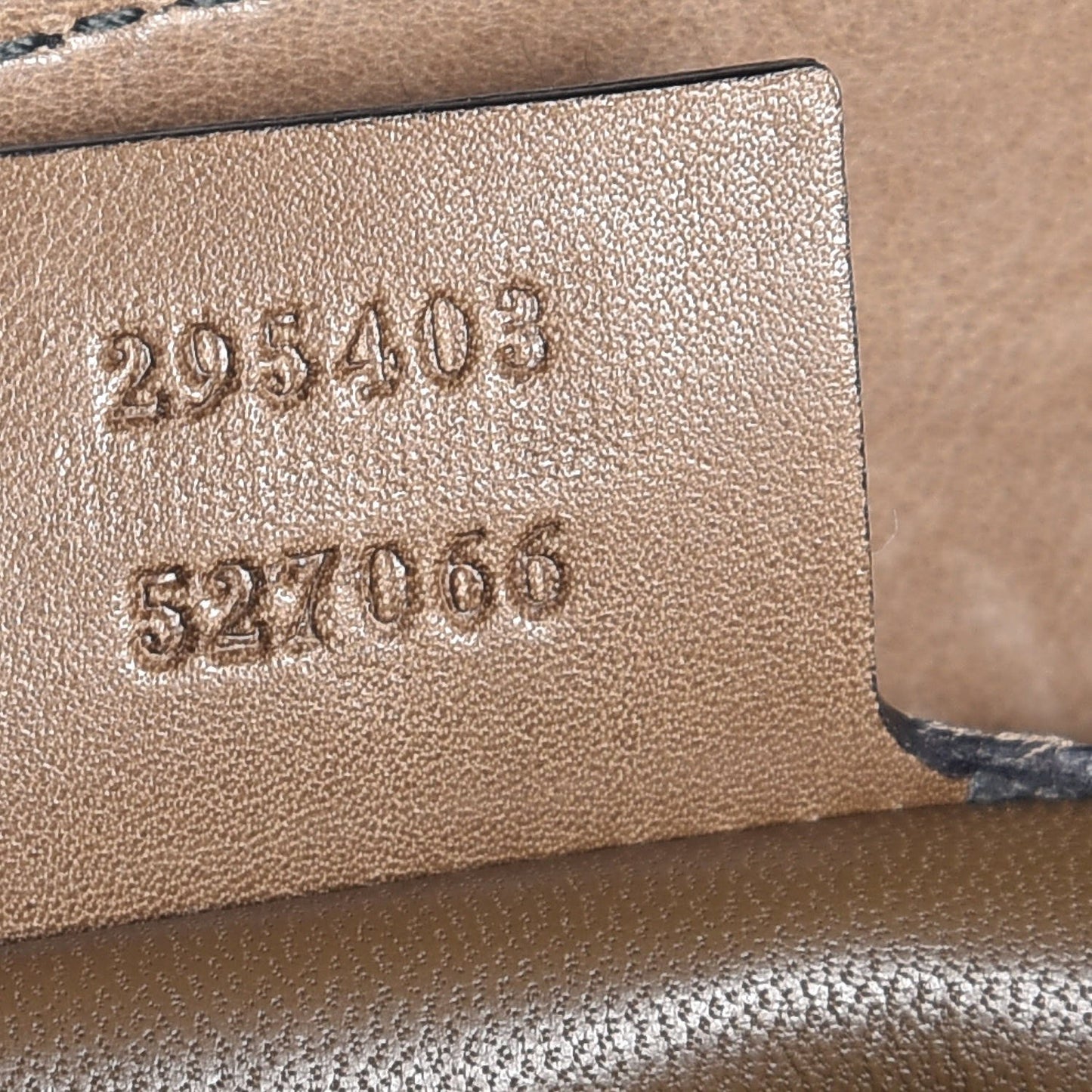 Saddle Soft Lux Large Emily Chain Shoulder Bag Acero