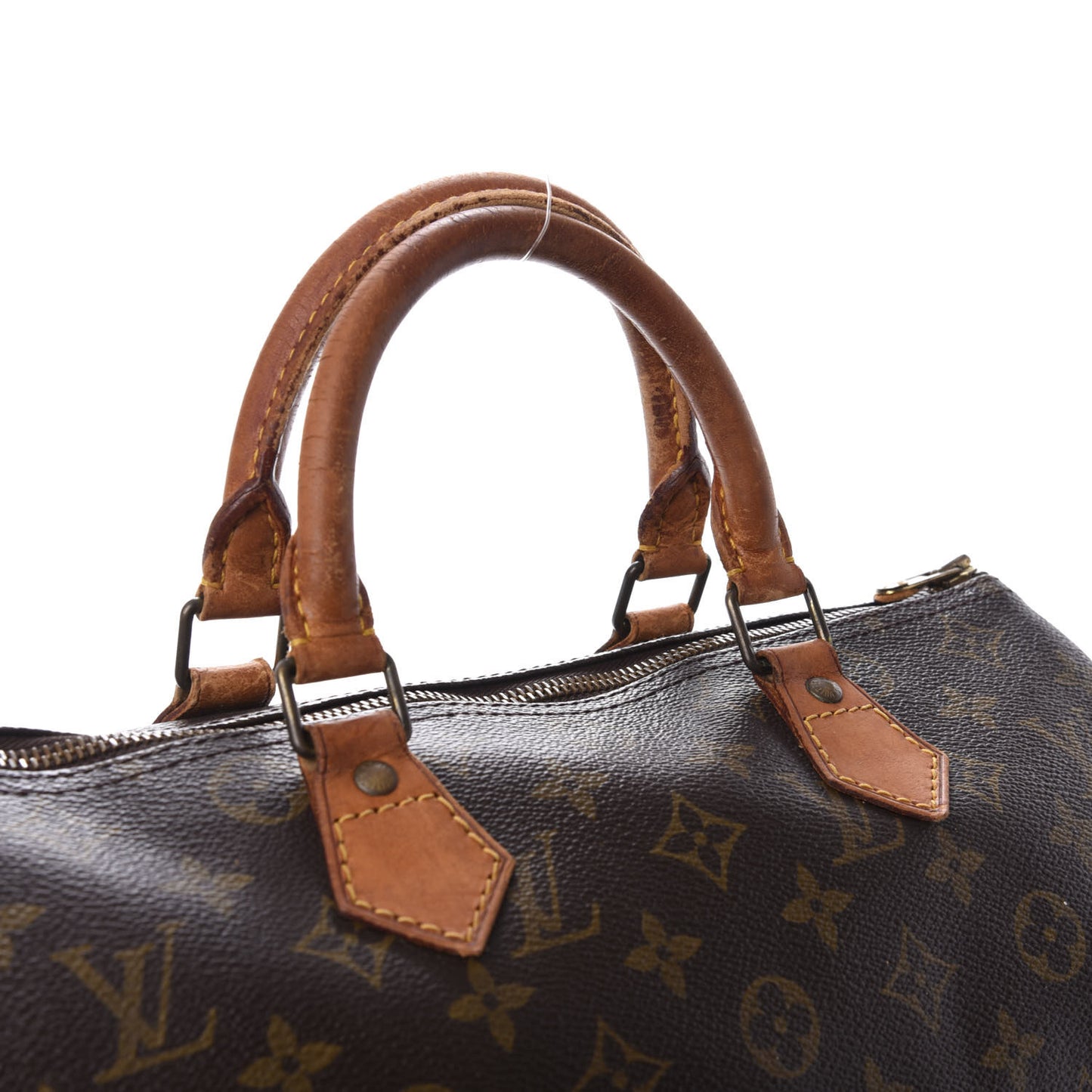 Monogram Speedy 30