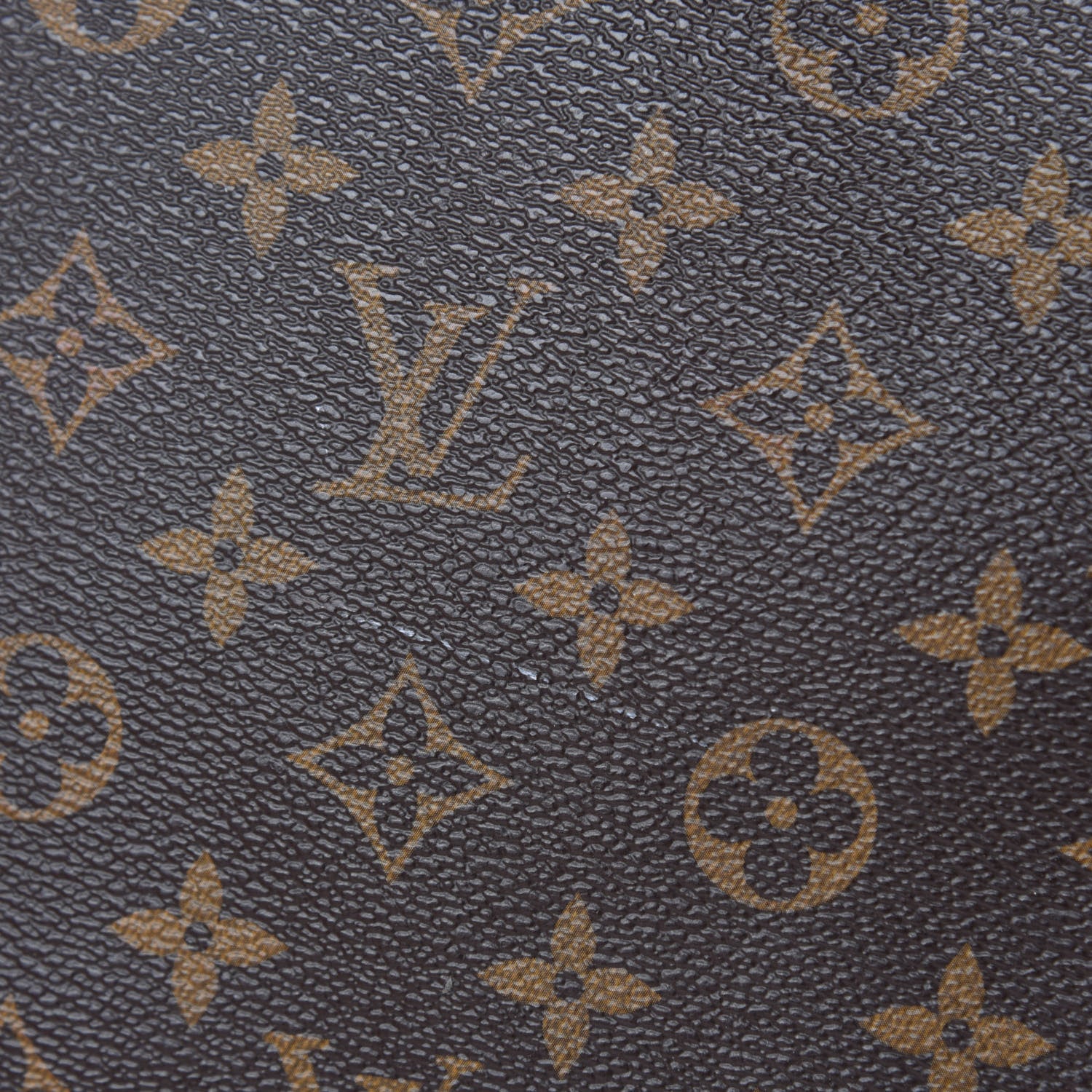 Louis Vuitton Monogram Neo Neverfull MM Cherry 8 of 13