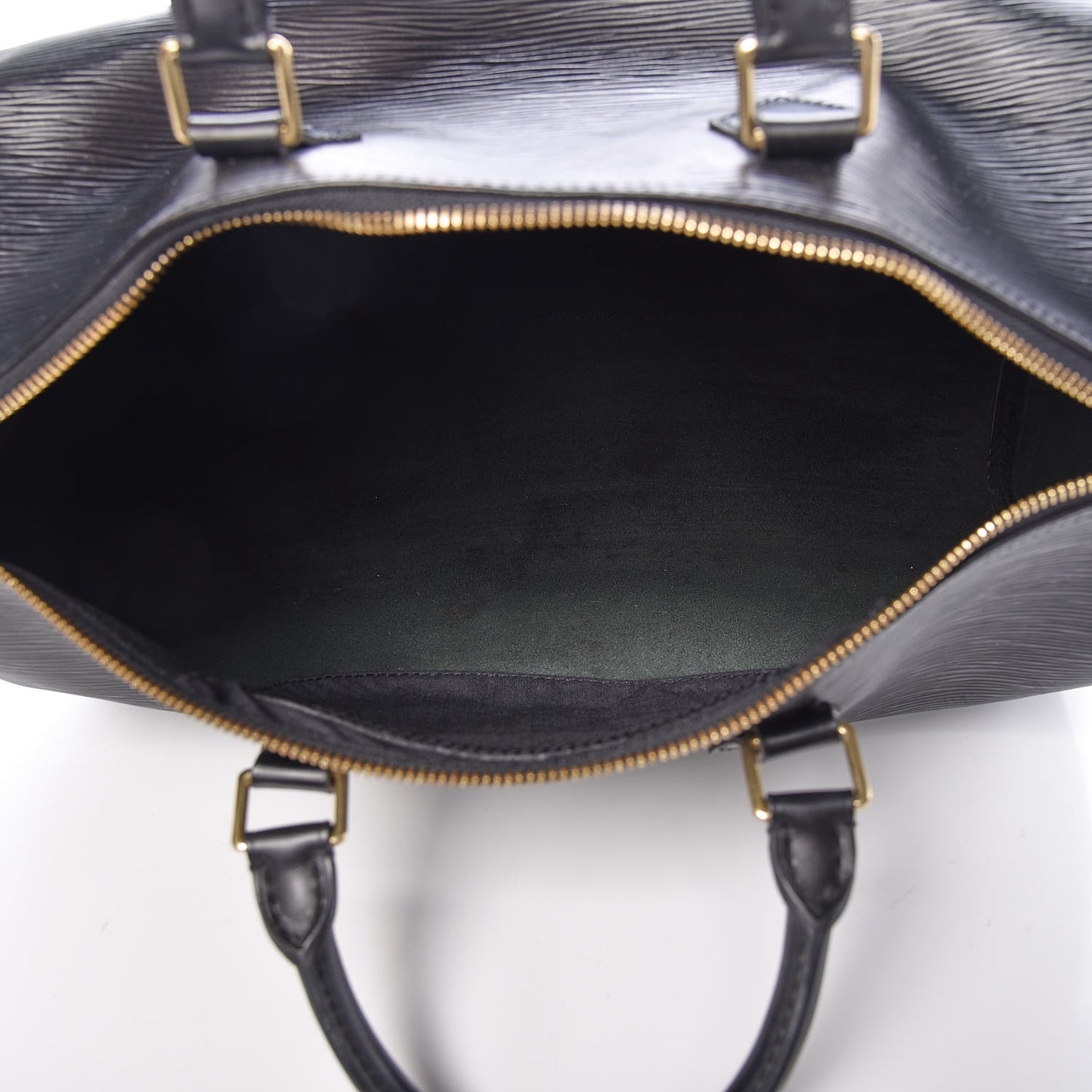 Epi Speedy 35 Black