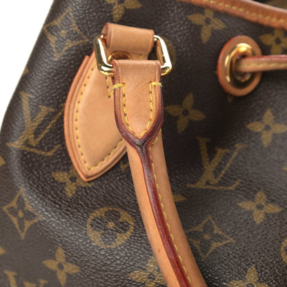 Louis Vuitton Monogram Neo 18 of 21