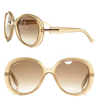Gucci Sunglasses GG 3534/S Beige 7 of 12