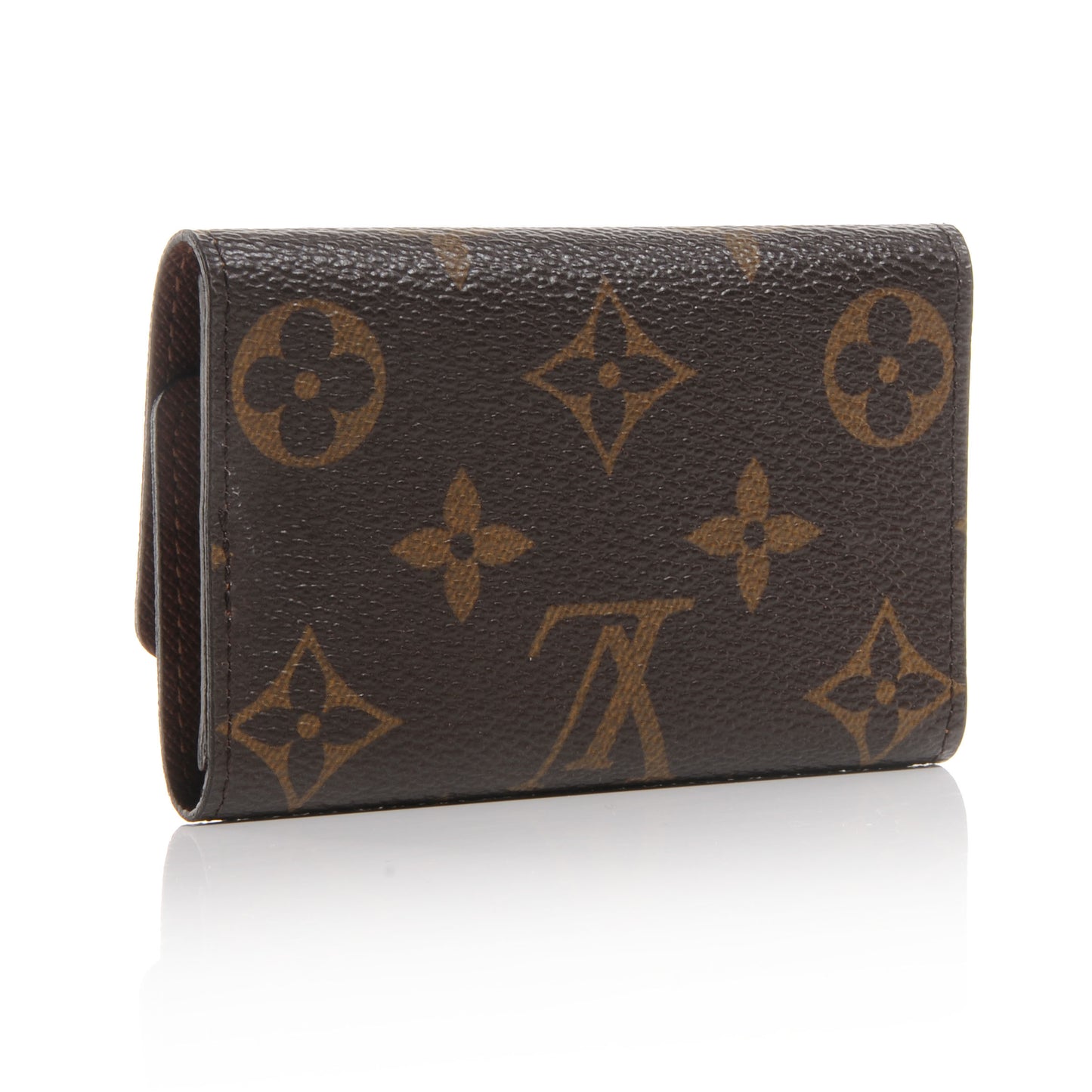 Monogram 6 Key Multicles Holder