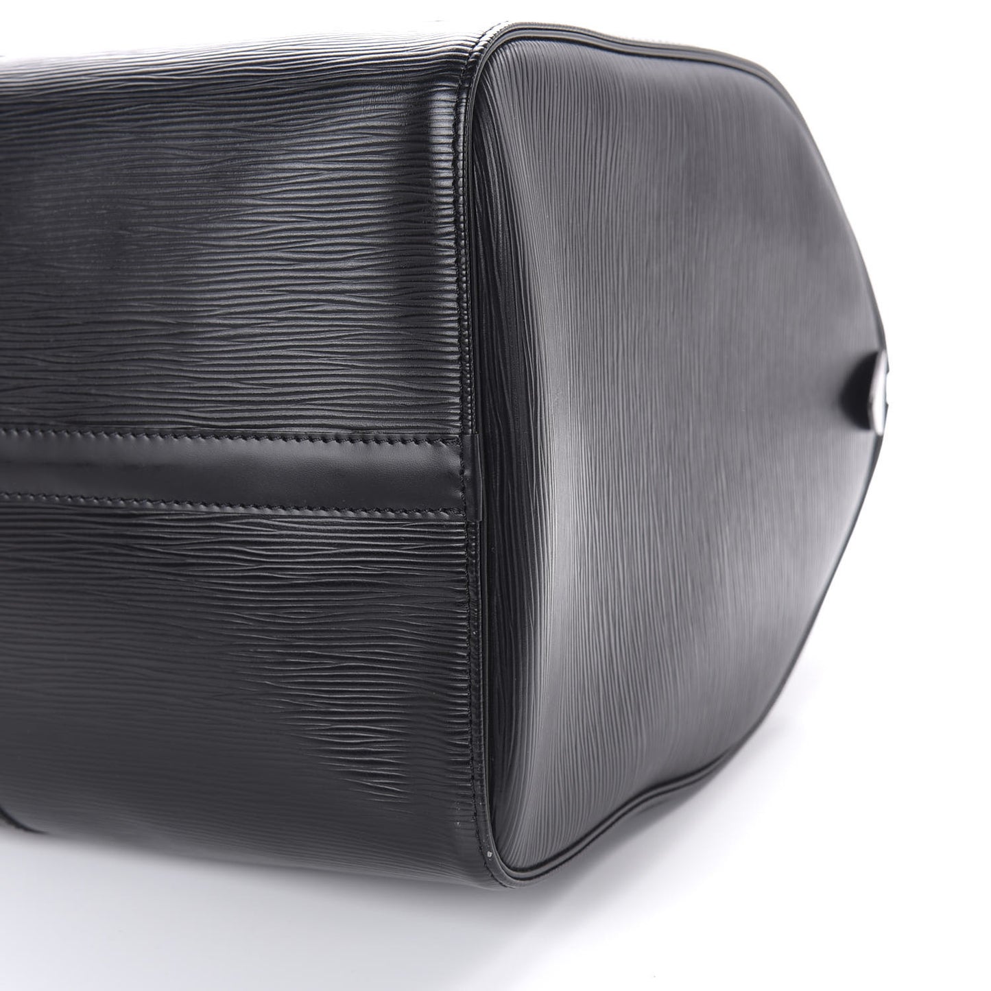 Epi Keepall 50 Black