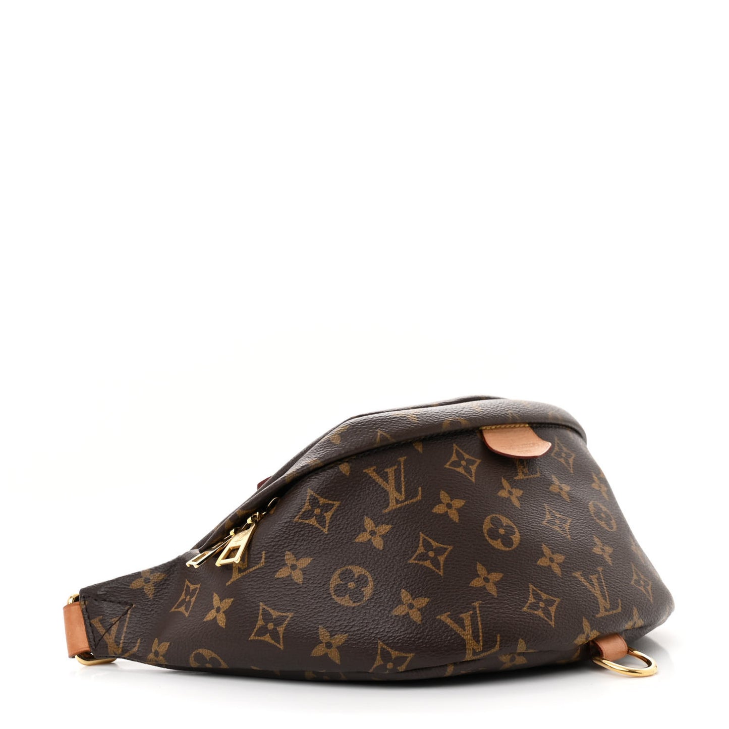 Monogram Bumbag