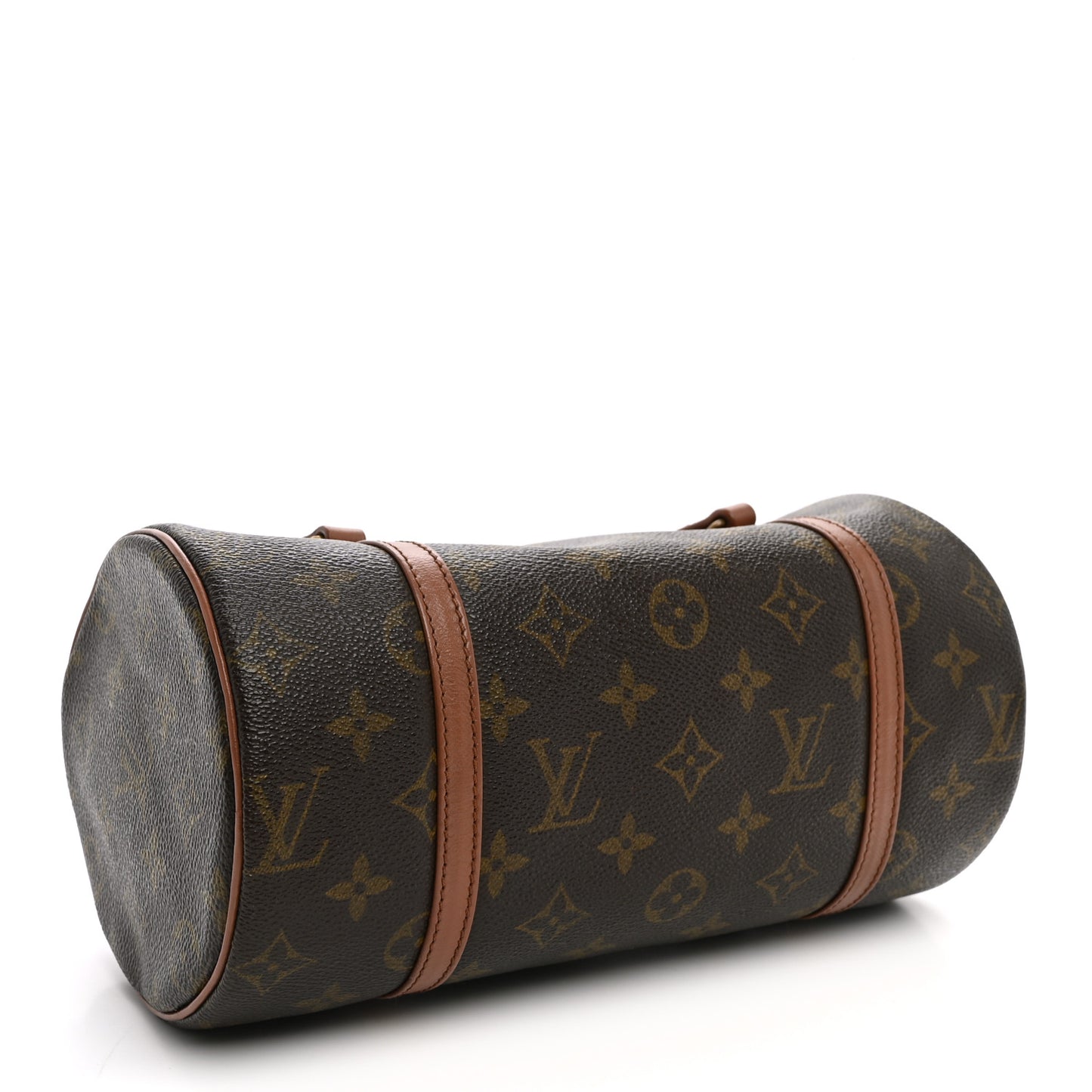 Monogram Papillon 26