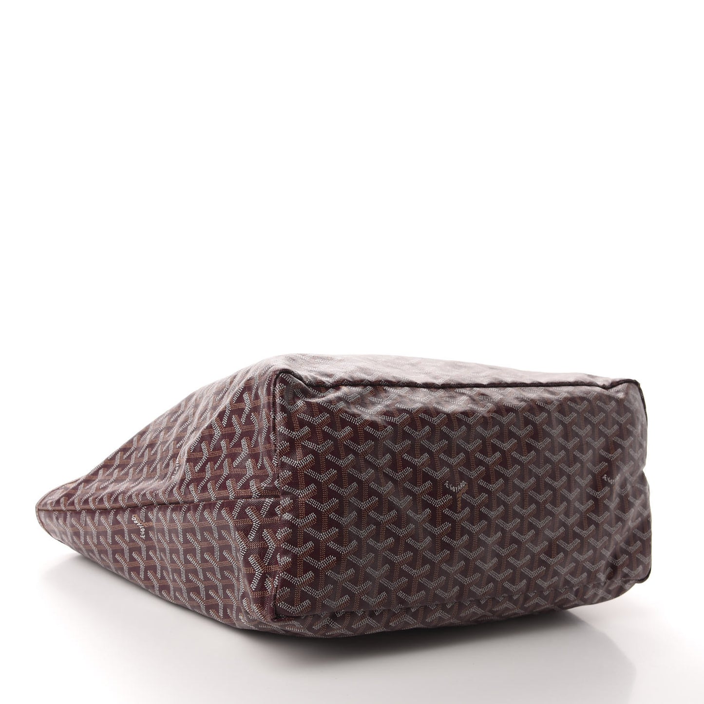 Goyardine Saint Louis GM Bordeaux