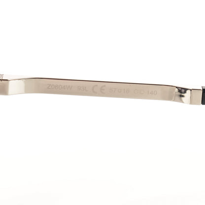 Louis Vuitton Perception Sunglasses Z0604W Black 4 of 6