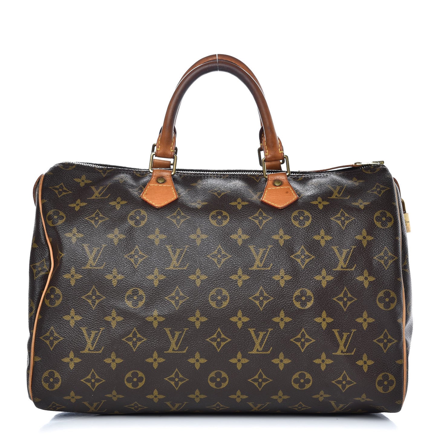 Monogram Speedy 35