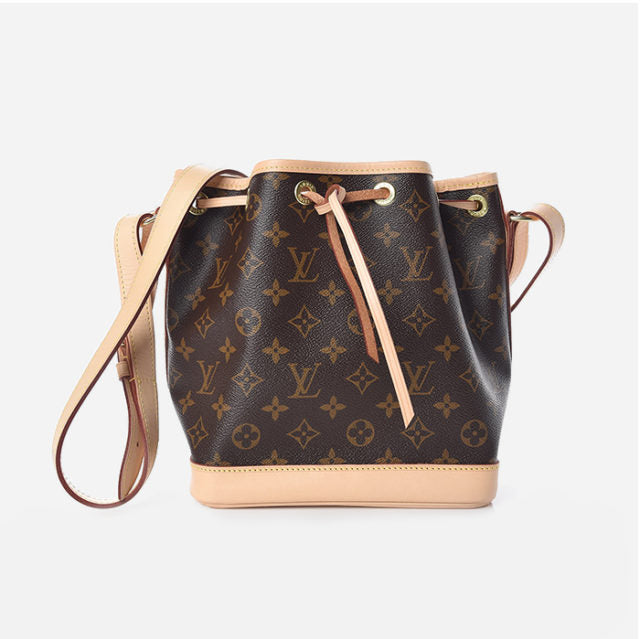 product image of louis vuitton noe bag FASHIONPHILE