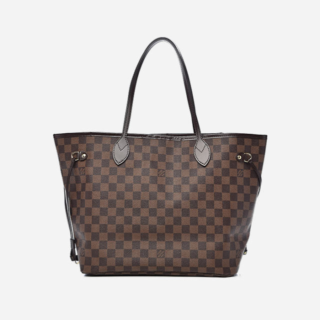 product image of louis vuitton neverfull FASHIONPHILE