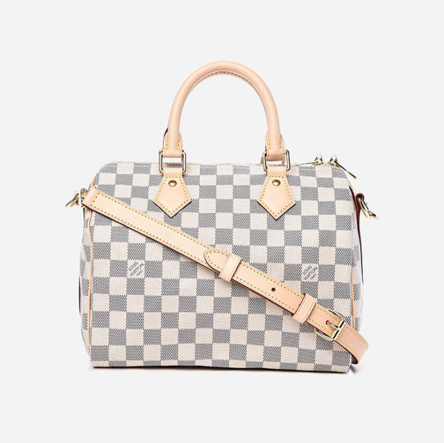 product image of louis vuitton speedy bag FASHIONPHILE