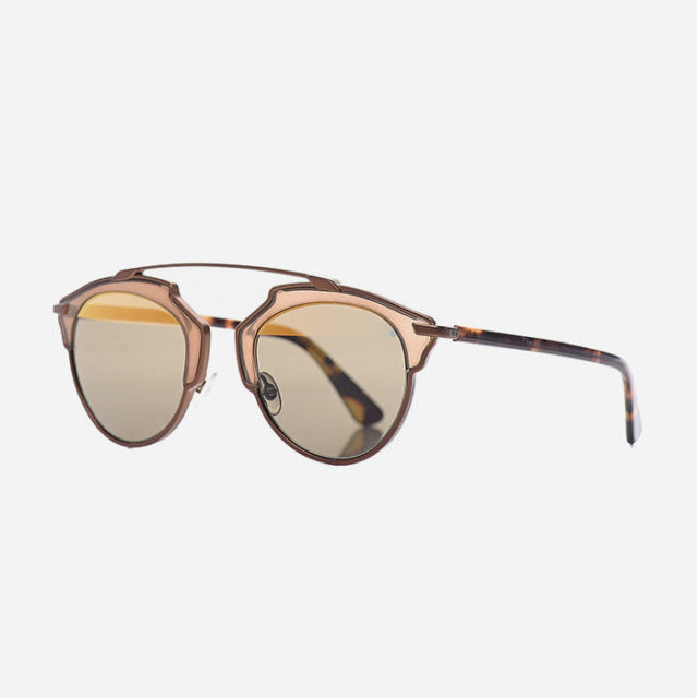 product image of designer sunglasses FASHIONPHILE
