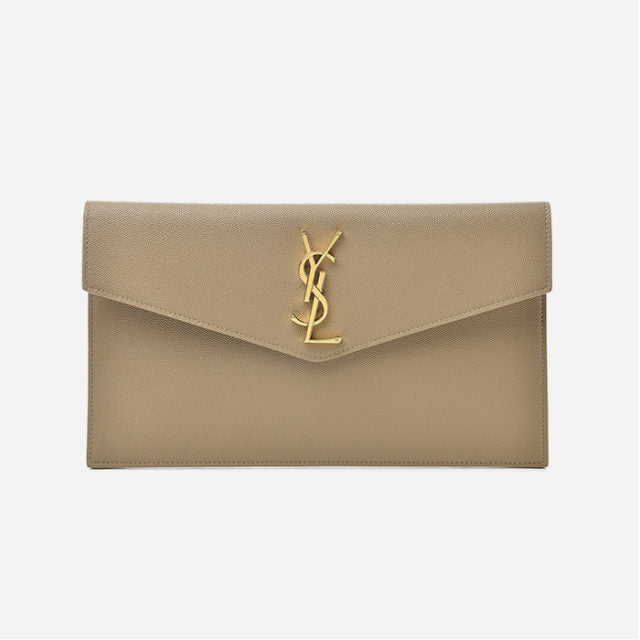 product image of saint laurent envelope FASHIONPHILE