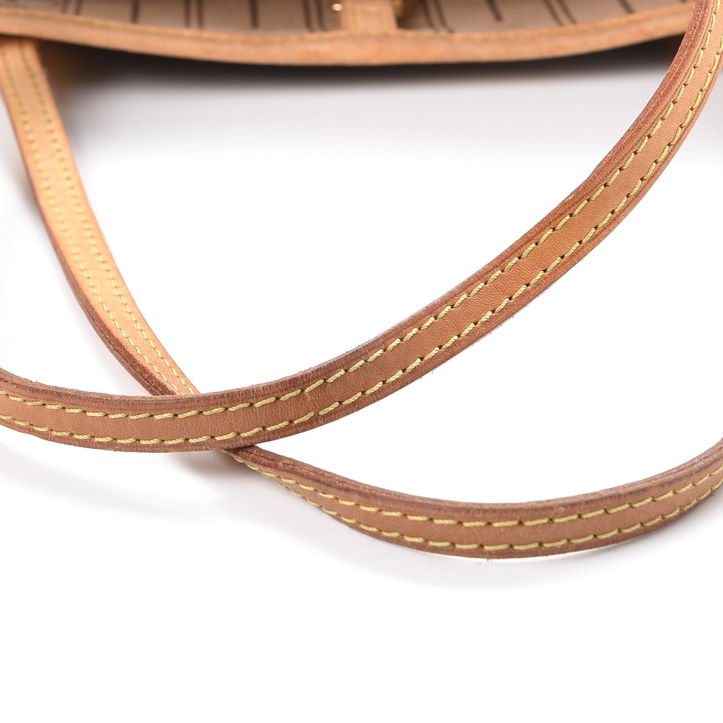 Monogram Neverfull MM