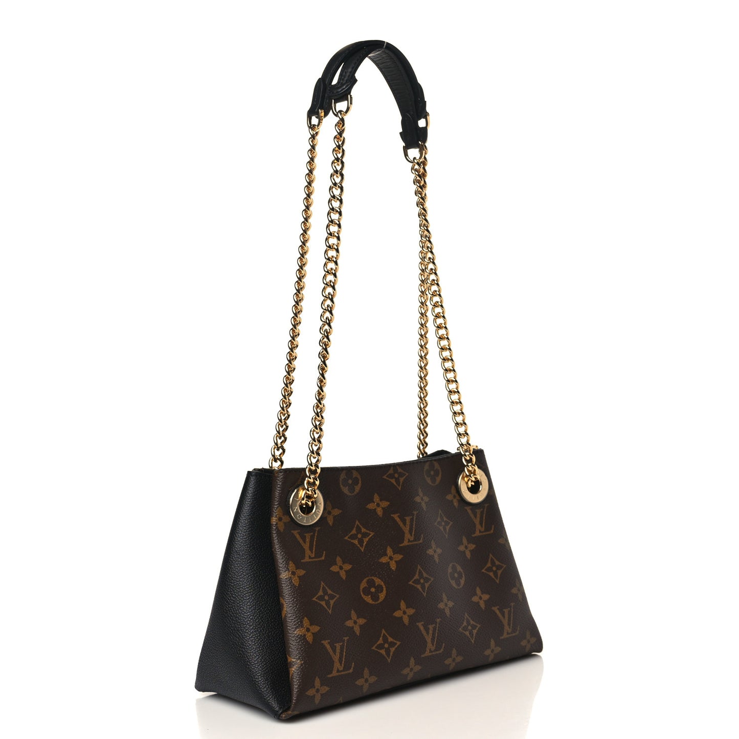 Monogram Surene BB Black