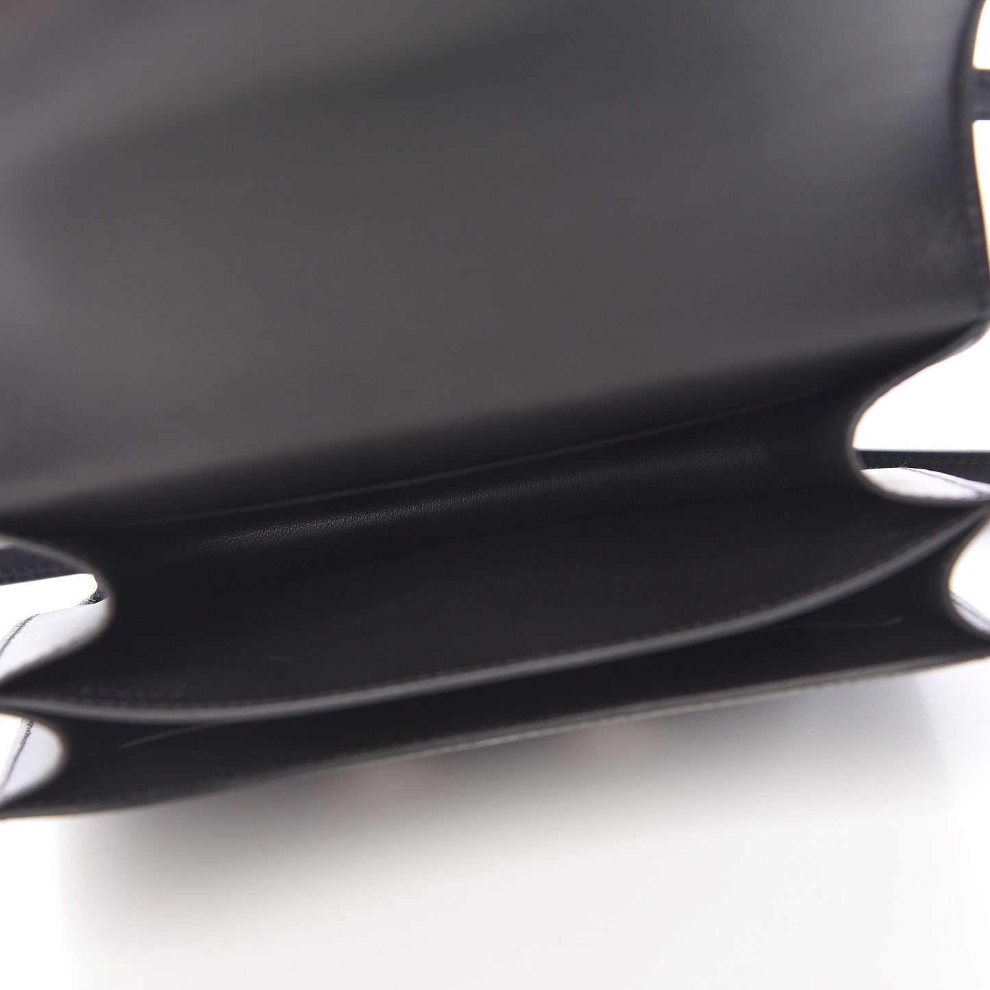 Swift Constance 18 Black