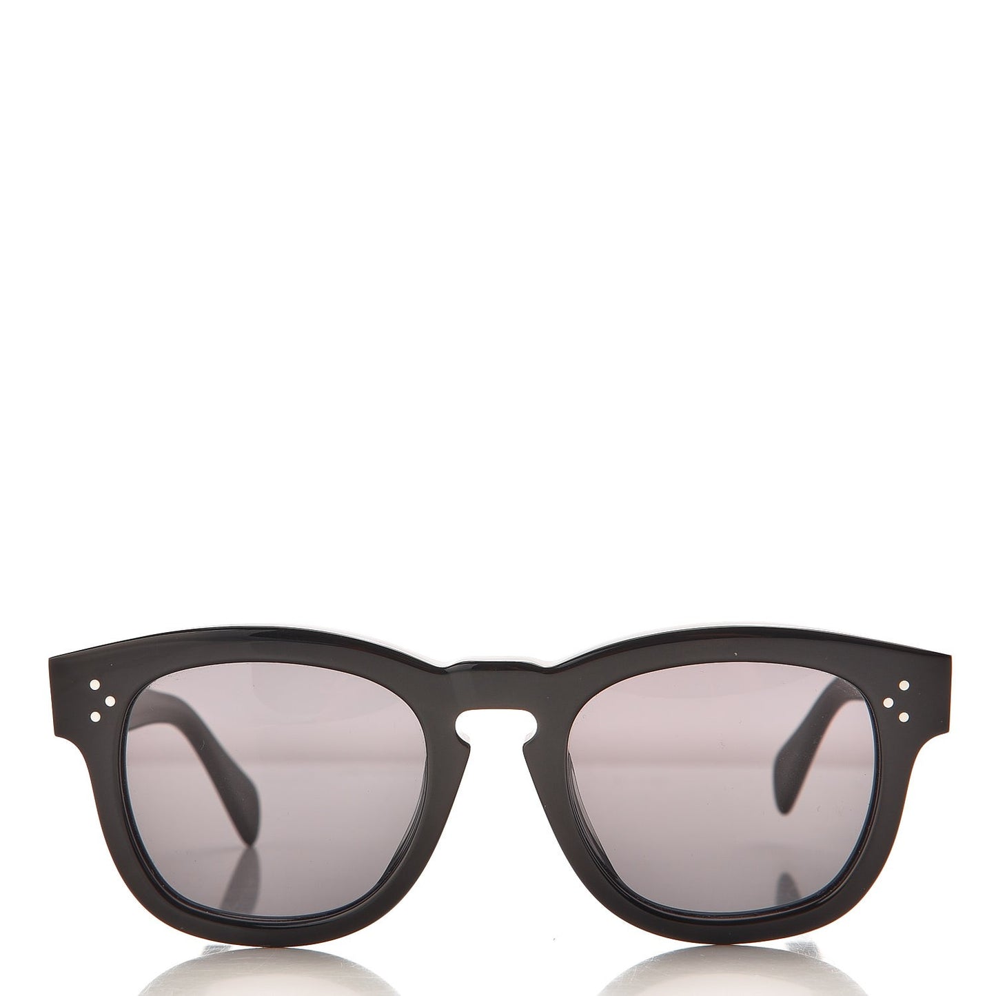 Tailor Sunglasses CL41031/S Black