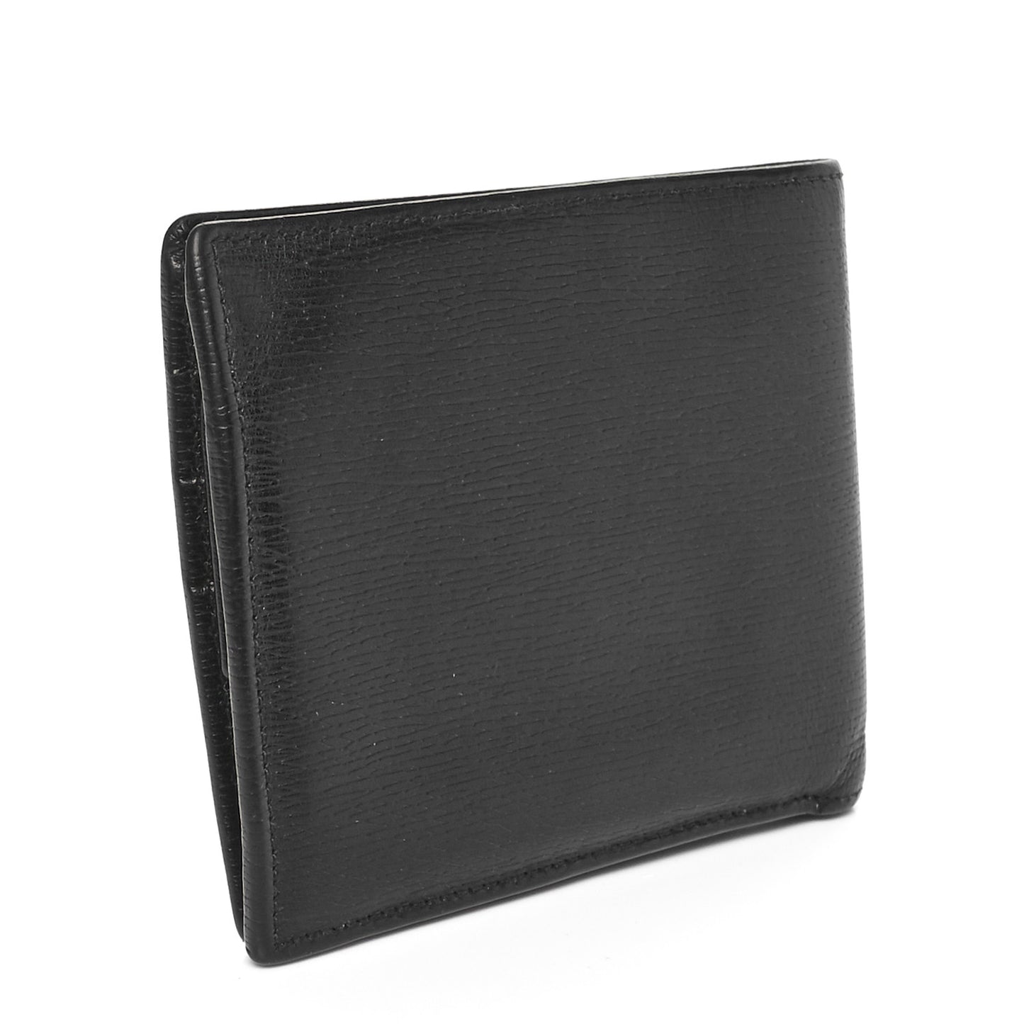 Monogram Keepall 55