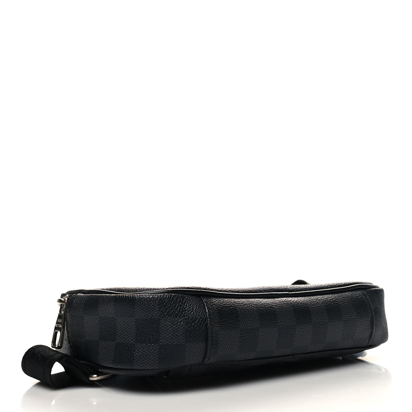 Damier Graphite Ambler