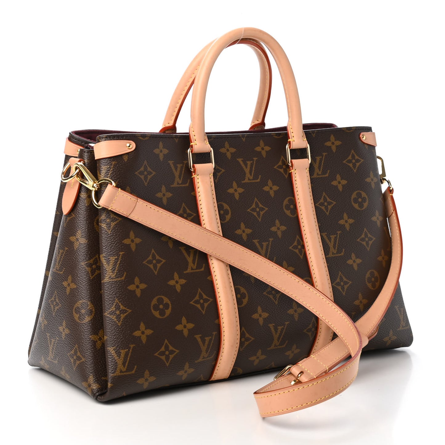 Monogram Soufflot MM