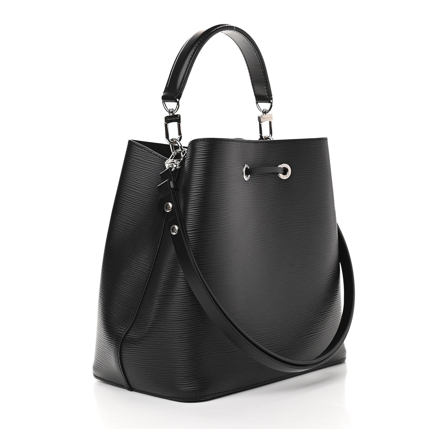 Epi Neonoe Black