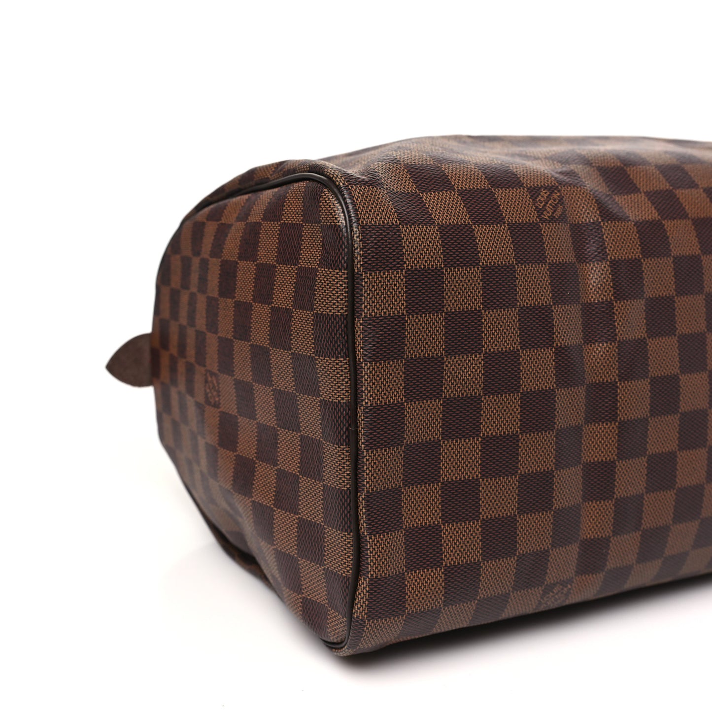 Damier Ebene Speedy 35
